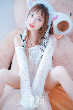 大沢佑香